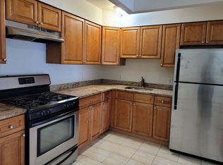 6584 Terrace Ct #1, Middle Village, NY 11379