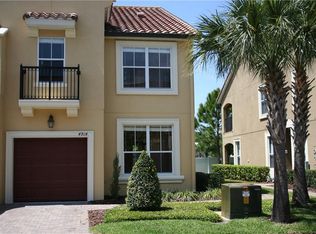 4914 Luge Ln, Orlando, FL 32839