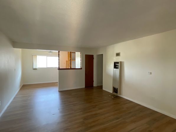 1440 Sepulveda Ave #5