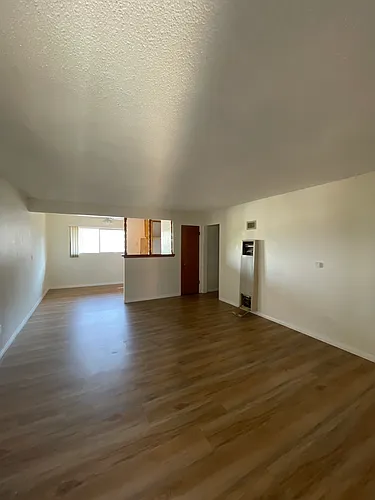 1440 Sepulveda Ave #5 Photo 1