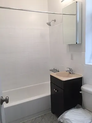 Rented by City & Suburban | media 13