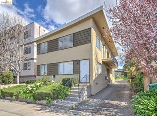 425 Evelyn Ave, Albany, CA 94706