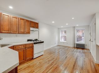 70 Clifton Pl APT 1, Brooklyn, NY 11238