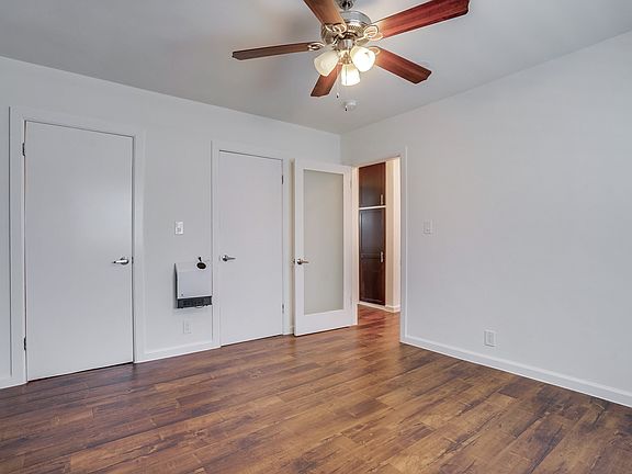 4th image of 4024 Ursula Ave APT 4