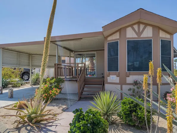 70200 Dillon Rd #1, Desert Hot Springs, CA 92241