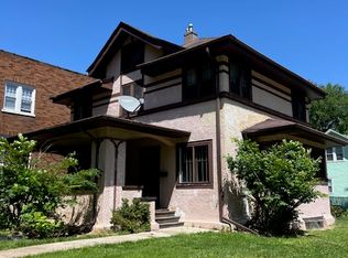 690 S Harrison Ave, Kankakee, IL 60901