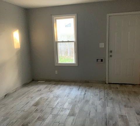 2nd image of 4306 Southern Blvd