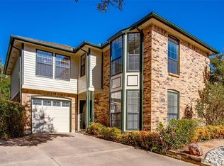 13331 Pandora Cir, Dallas, TX 75238