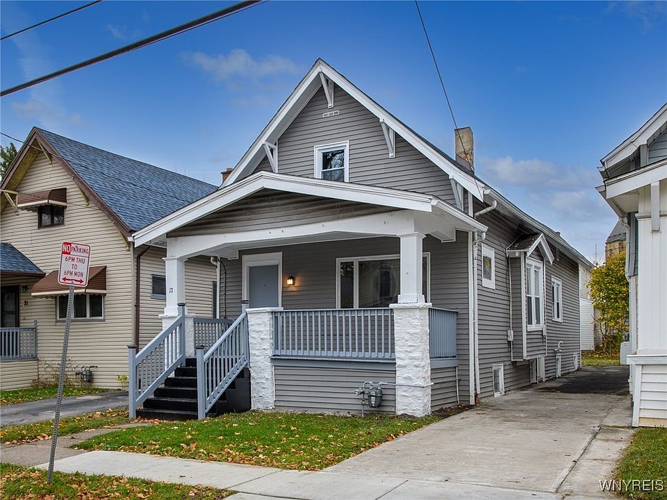 1st image of 17 Stevens Ave