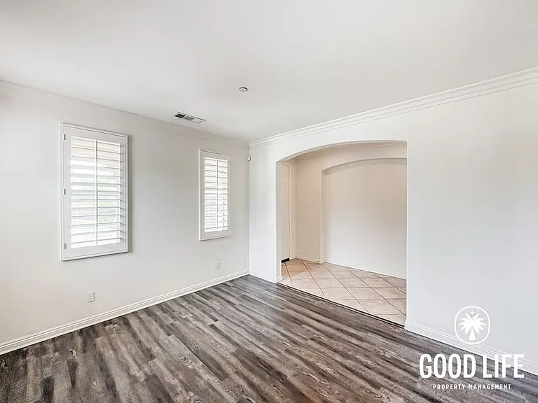 3896 Lake Circle Dr — Photo 8