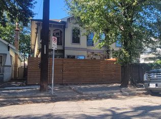 4308 Roseland St, Houston, TX 77006
