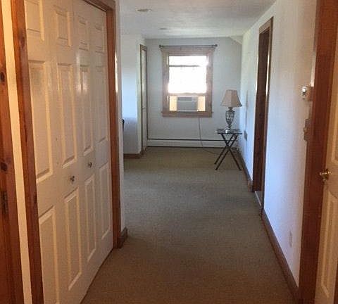 3rd image of 75 Gainsborg Ave E #2nd