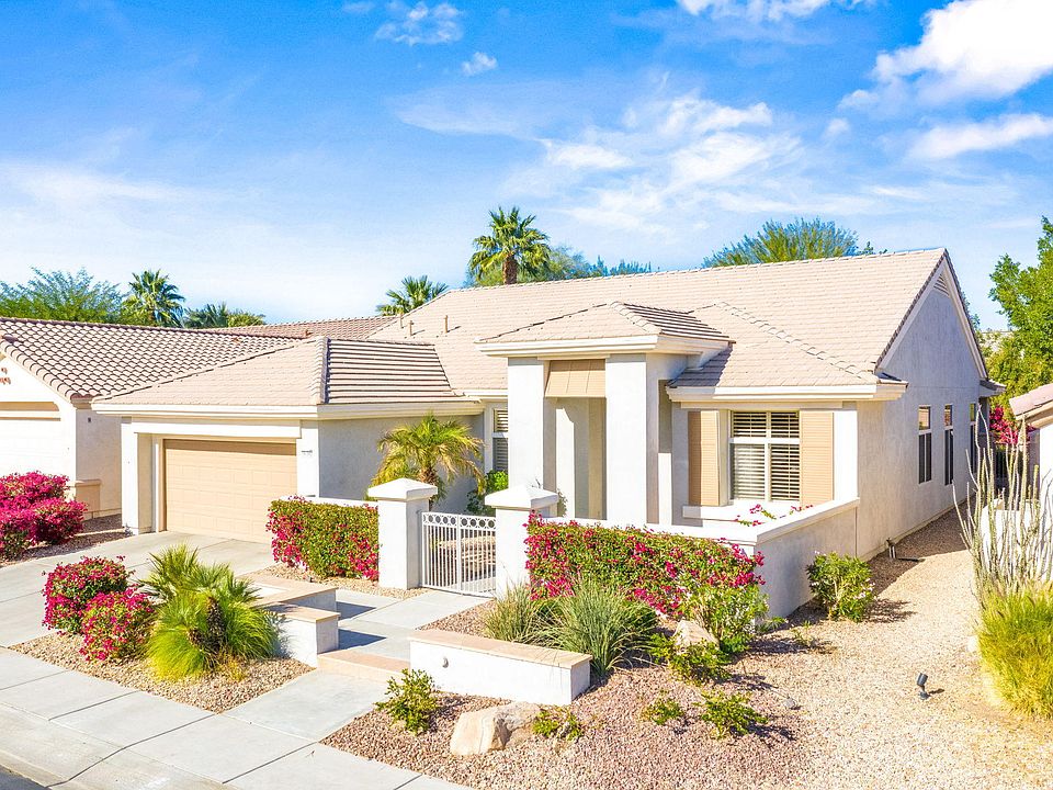 1st image of 78156 Kistler Way
