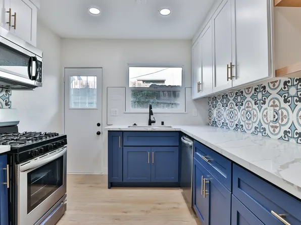 3232 32nd St #3228, San Diego, CA 92104