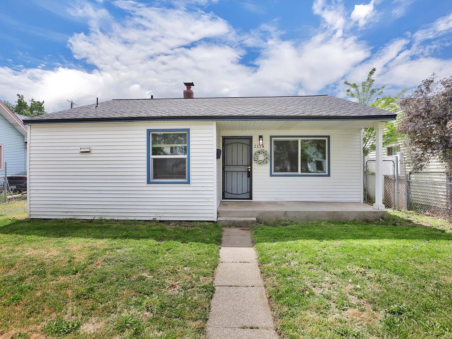 sanson⭐︎ 8178 S Bull Dog Ct, Gold Canyon, AZ 85118 | Redfin