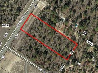 3390-29 Highway 77, Chipley, FL 32428