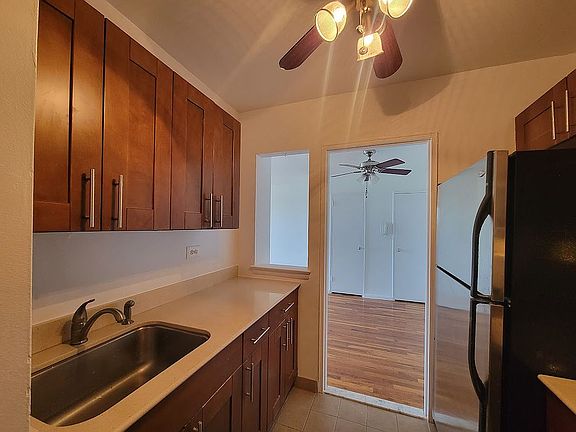 3rd image of 63-11 Queens Blvd APT G17