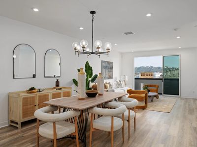 2731 Via Avella Dr, San Diego, CA, 92108