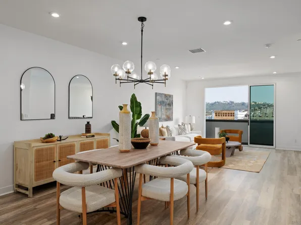 2731 Via Avella Dr, San Diego, CA 92108