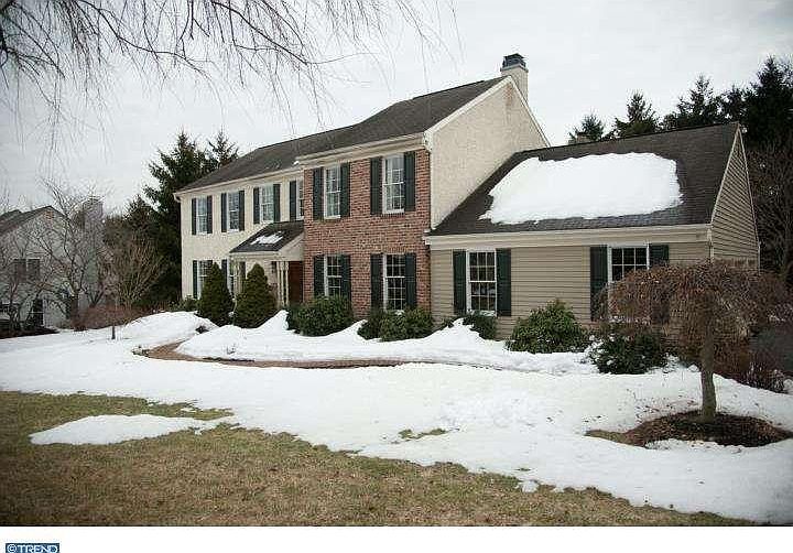 1st image of 103 Southside Cir