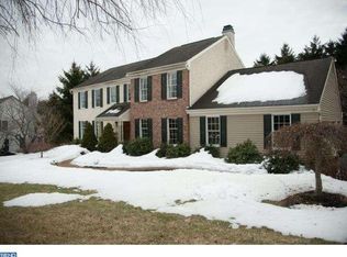 103 Southside Cir, Downingtown, PA 19335