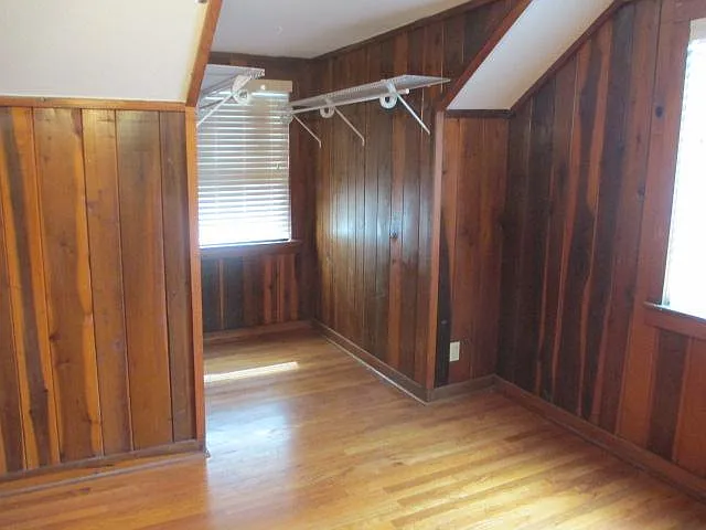509 S 2nd St #A — Photo 7
