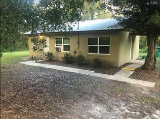 1121 E Hubbard Ave #B, Deland, FL 32724