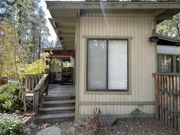 26350 Delano Dr #78, Idyllwild, CA 92549