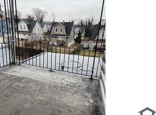 4228 Berger Ave #2, Baltimore, MD 21206