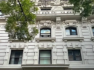 26 E 63rd St New York NY | Zillow