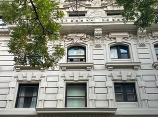 26 E 63rd St APT 3B, New York, NY 10065