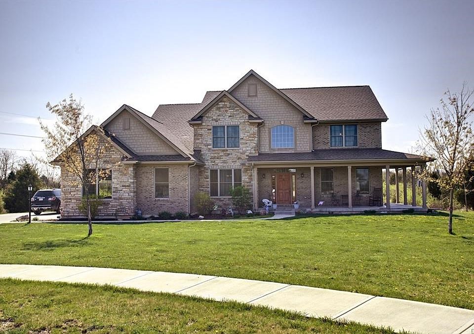 1st image of 648 Hidden Meadows Dr