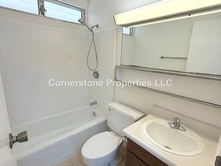 94-676 Makaamoamo Pl — Photo 21