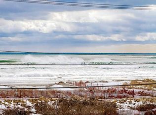 204 Bellevue Ct, Narragansett, RI 02882