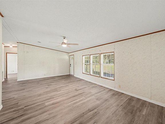 5th image of 12015 MESSLER RD
