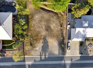 12654 N 17th Ave, Phoenix, AZ 85029