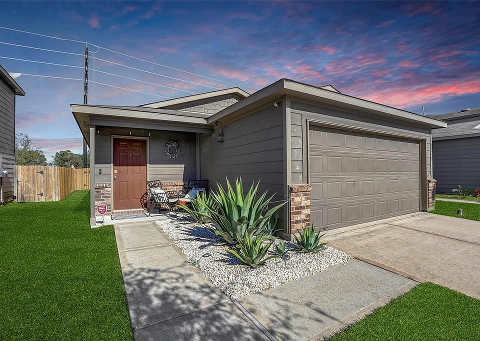 1st image of 10227 Dawson Hill Ln