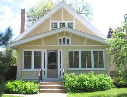 2nd image of 4009 Lyndale Ave S