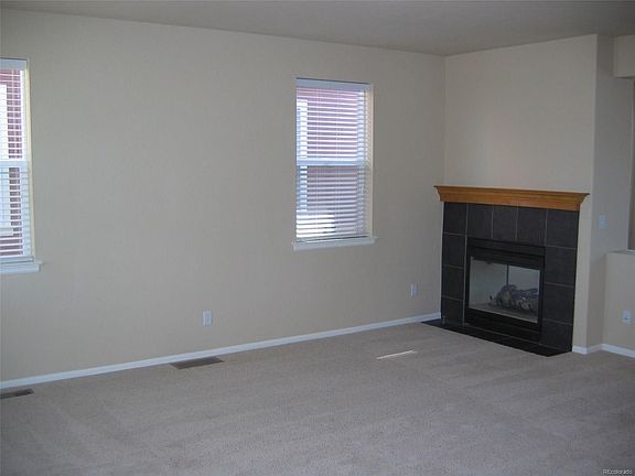 3rd image of 9089 E 23rd Ave