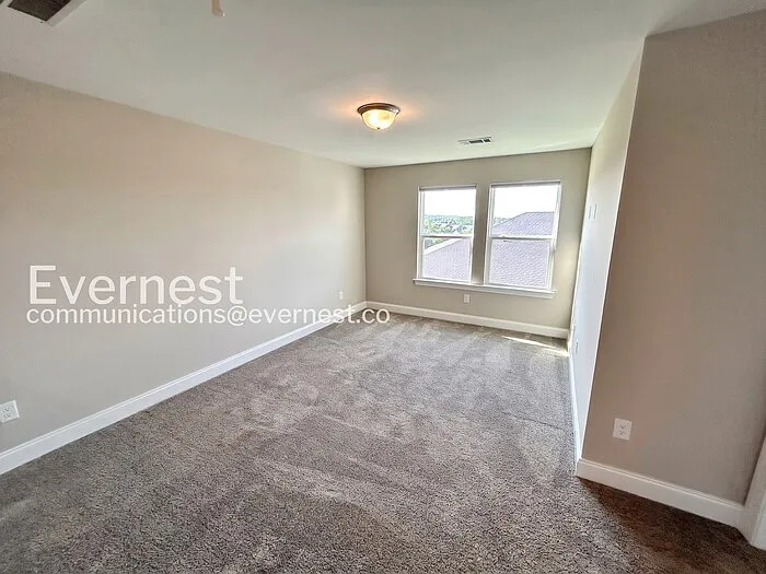 1214 Bridgett Way — Photo 20