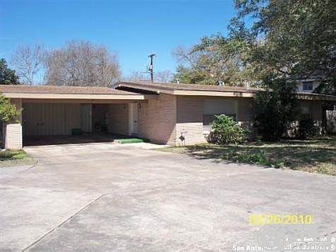 1st image of 107 Laburnum Dr