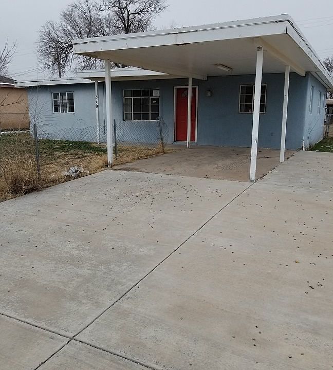 1st image of 310 S Sycamore Ave
