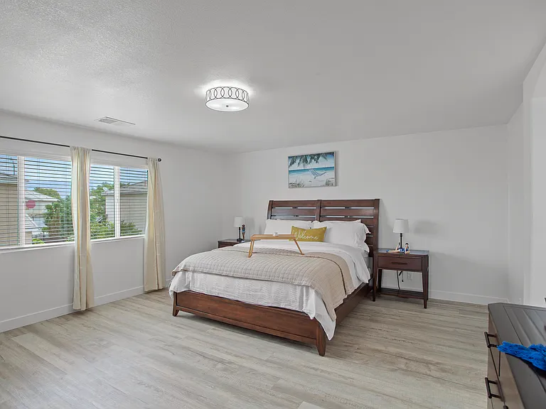 83684 San Mateo Ave — Photo 26