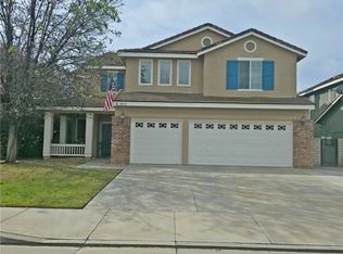 31935 Violet Dr, Winchester, CA 92596