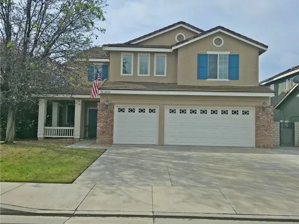 31935 Violet Dr, Winchester, CA 92596