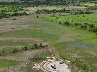 103 Meadow View Trl, Hillsboro, TX 76645