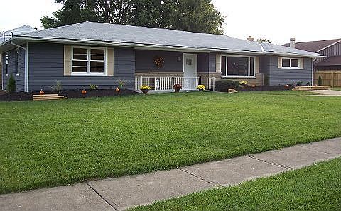 1st image of 4011 Ivanhoe Dr