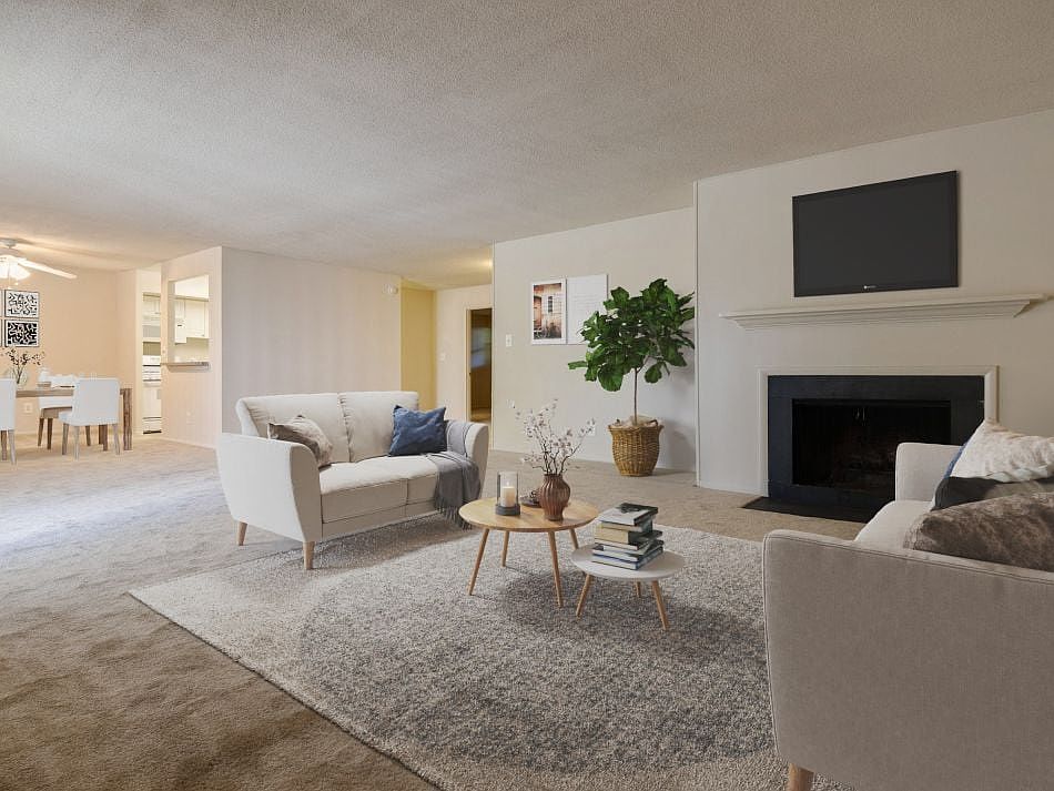 cozy-living-room-Twin-Ridge