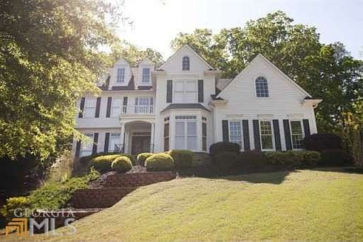 1st image of 407 Wilshire Ln