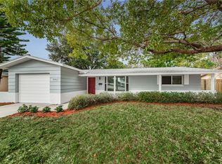 9890 66th St N, Pinellas Park, FL 33782